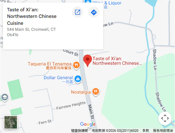 Location, 544 Main St, Cromwell, CT 06416 Location, 544 Main St, Cromwell, CT 06416